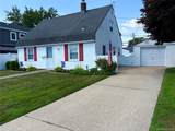 18 Heather Lane - Photo 1