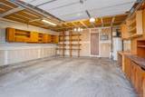 4 Winding Lane - Photo 38