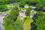4 Winding Lane - Photo 39