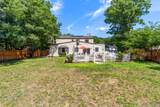 4 Winding Lane - Photo 40
