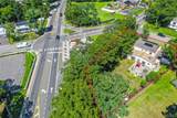 4 Winding Lane - Photo 42