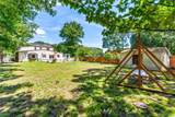 4 Winding Lane - Photo 43