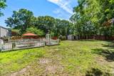 4 Winding Lane - Photo 44
