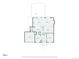 4 Winding Lane - Photo 45