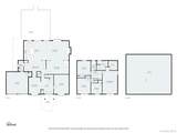 4 Winding Lane - Photo 47