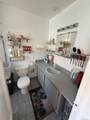15744 Quince Avenue - Photo 11