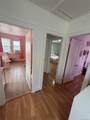 15744 Quince Avenue - Photo 12
