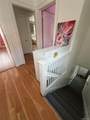 15744 Quince Avenue - Photo 13