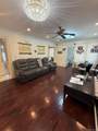 15744 Quince Avenue - Photo 14