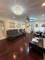 15744 Quince Avenue - Photo 15