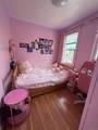 15744 Quince Avenue - Photo 9