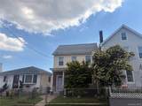 42 Saint Marys Avenue - Photo 1