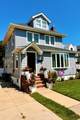 524 Beach 133rd Street - Photo 1