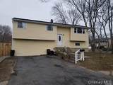 124 10th Avenue - Photo 1