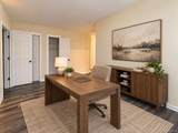 422 Chester Street - Photo 4