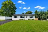 14 Marie Lane - Photo 1