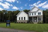 45 Drewsclift Drive - Photo 1