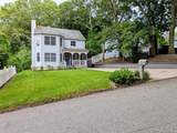 149 Grassy Pond Drive - Photo 1