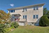 28 Beechwood Avenue - Photo 1