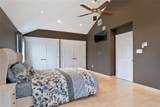158-23 92nd Street - Photo 20
