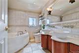 158-23 92nd Street - Photo 21