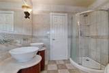 158-23 92nd Street - Photo 22