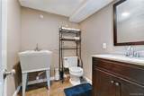 158-23 92nd Street - Photo 23