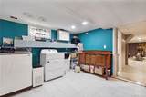 158-23 92nd Street - Photo 25