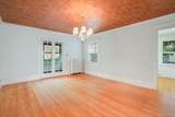 170 Hooker Avenue - Photo 11