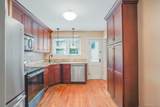 170 Hooker Avenue - Photo 12