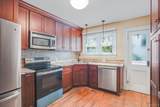 170 Hooker Avenue - Photo 13