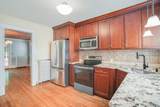 170 Hooker Avenue - Photo 14