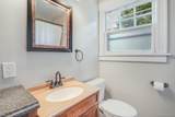 170 Hooker Avenue - Photo 15