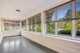 170 Hooker Avenue - Photo 16