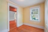 170 Hooker Avenue - Photo 17