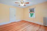 170 Hooker Avenue - Photo 18