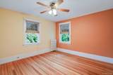170 Hooker Avenue - Photo 19