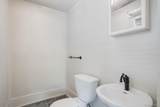 170 Hooker Avenue - Photo 20