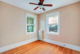 170 Hooker Avenue - Photo 21
