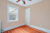 170 Hooker Avenue - Photo 22