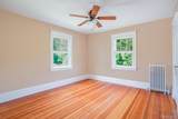 170 Hooker Avenue - Photo 23