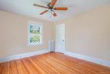 170 Hooker Avenue - Photo 24