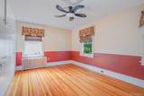 170 Hooker Avenue - Photo 25