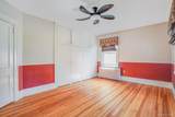 170 Hooker Avenue - Photo 26