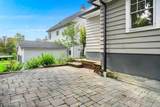 170 Hooker Avenue - Photo 27