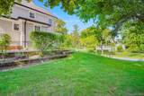 170 Hooker Avenue - Photo 28