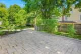 170 Hooker Avenue - Photo 29