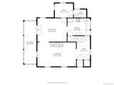 170 Hooker Avenue - Photo 30
