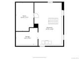 170 Hooker Avenue - Photo 31