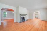 170 Hooker Avenue - Photo 6